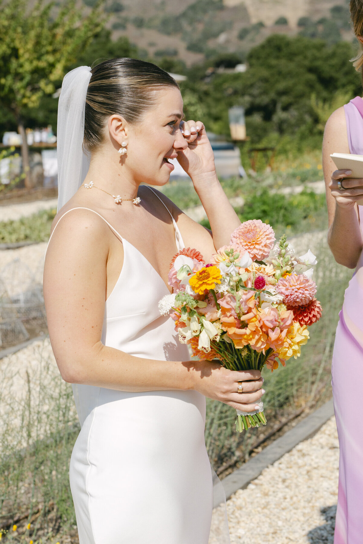 PERRUCCIPHOTO_CARMEL_VALLEY_RANCH_WEDDING_123