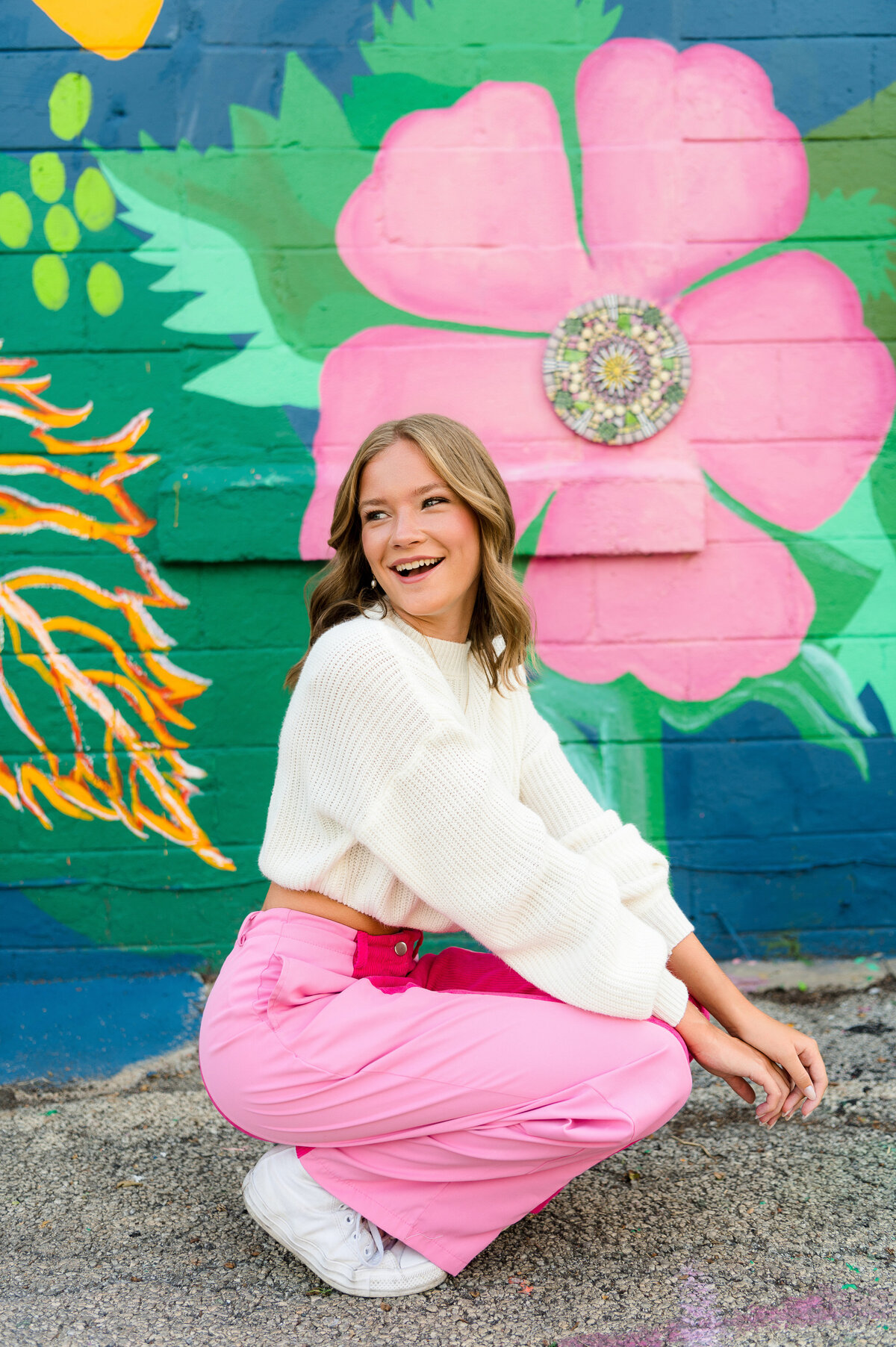 Chicago-Senior-Photographer-Sarah-Jane-27