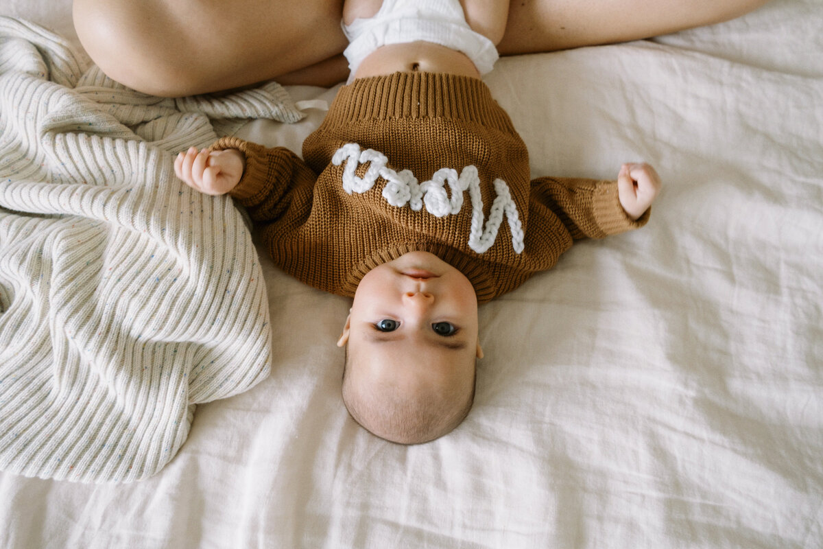 molinafamily_083