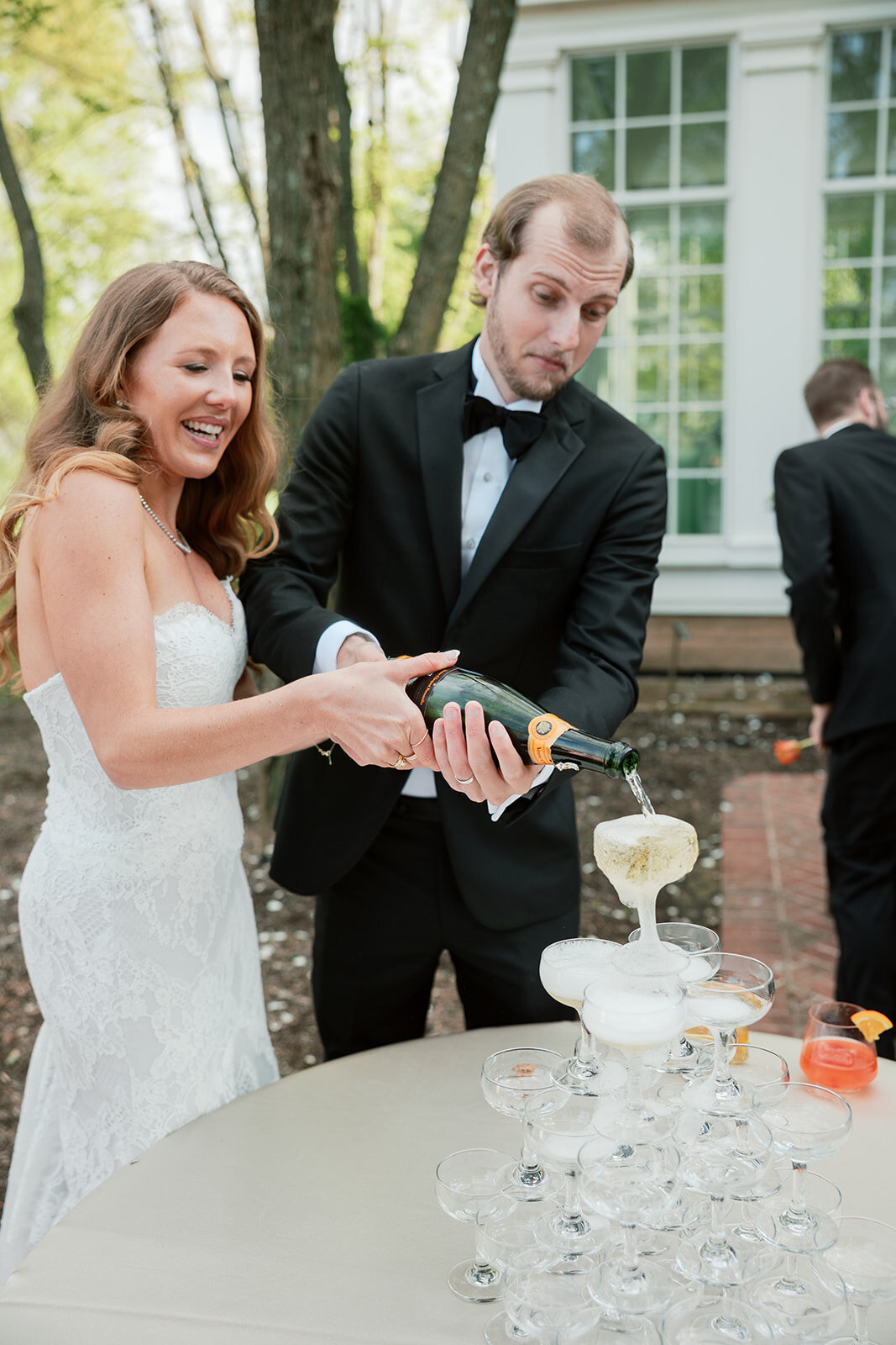 philadelphiaweddingphotographer-oliviacasey0042