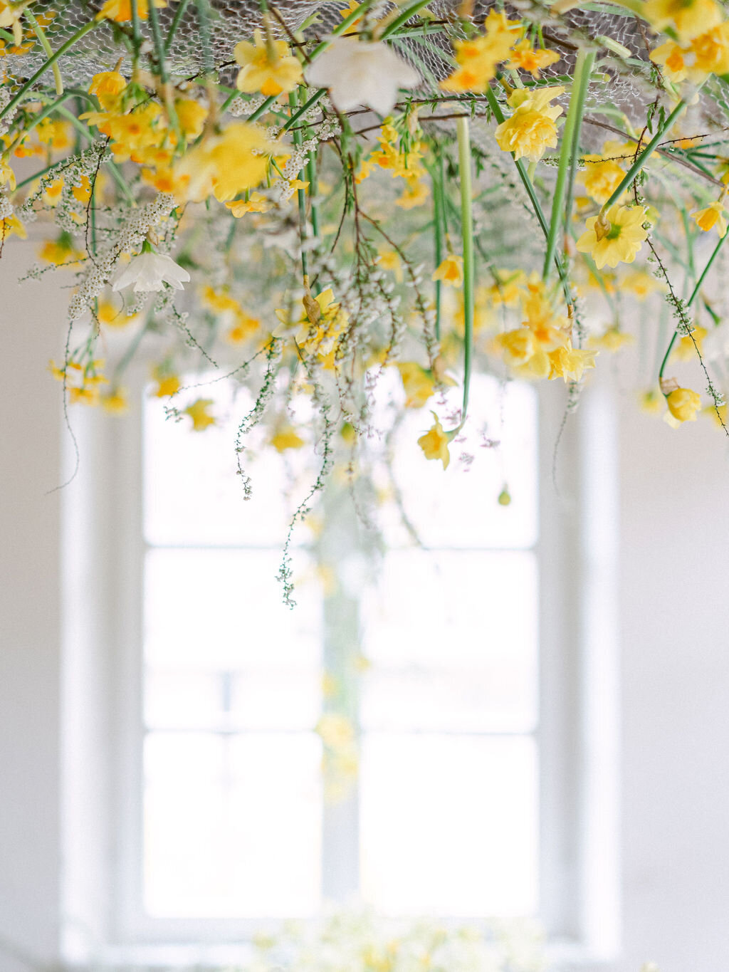 classesflorales-Capucine-workshop collectif-187-Copie1