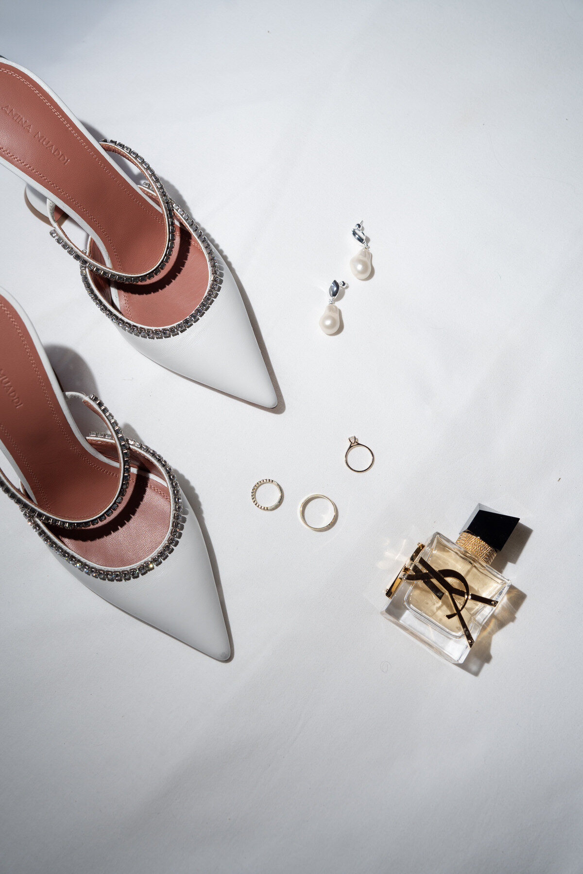 3 - Besna and Marian - klassen weddings_mallorca wedding_The imperial weddings_0011