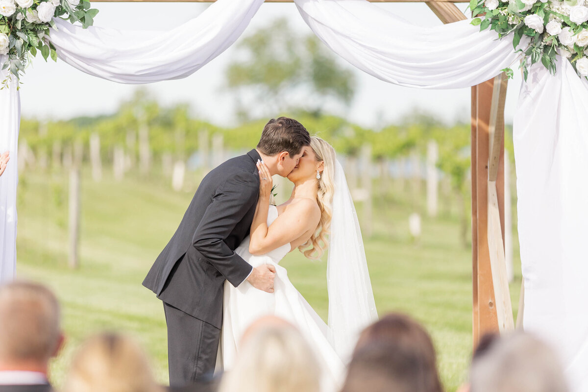 MegElisePhotography448