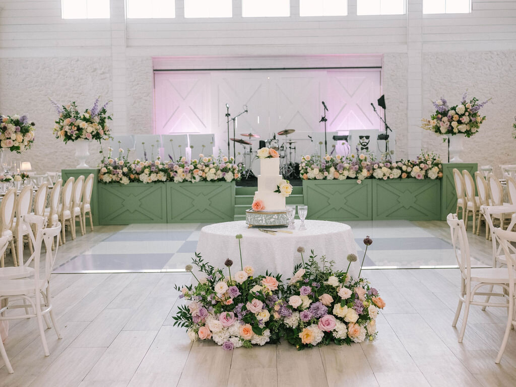 Ellen-Ashton-Photography-Dallas-Wedding-Photographer-luxury-weddings-dallas140