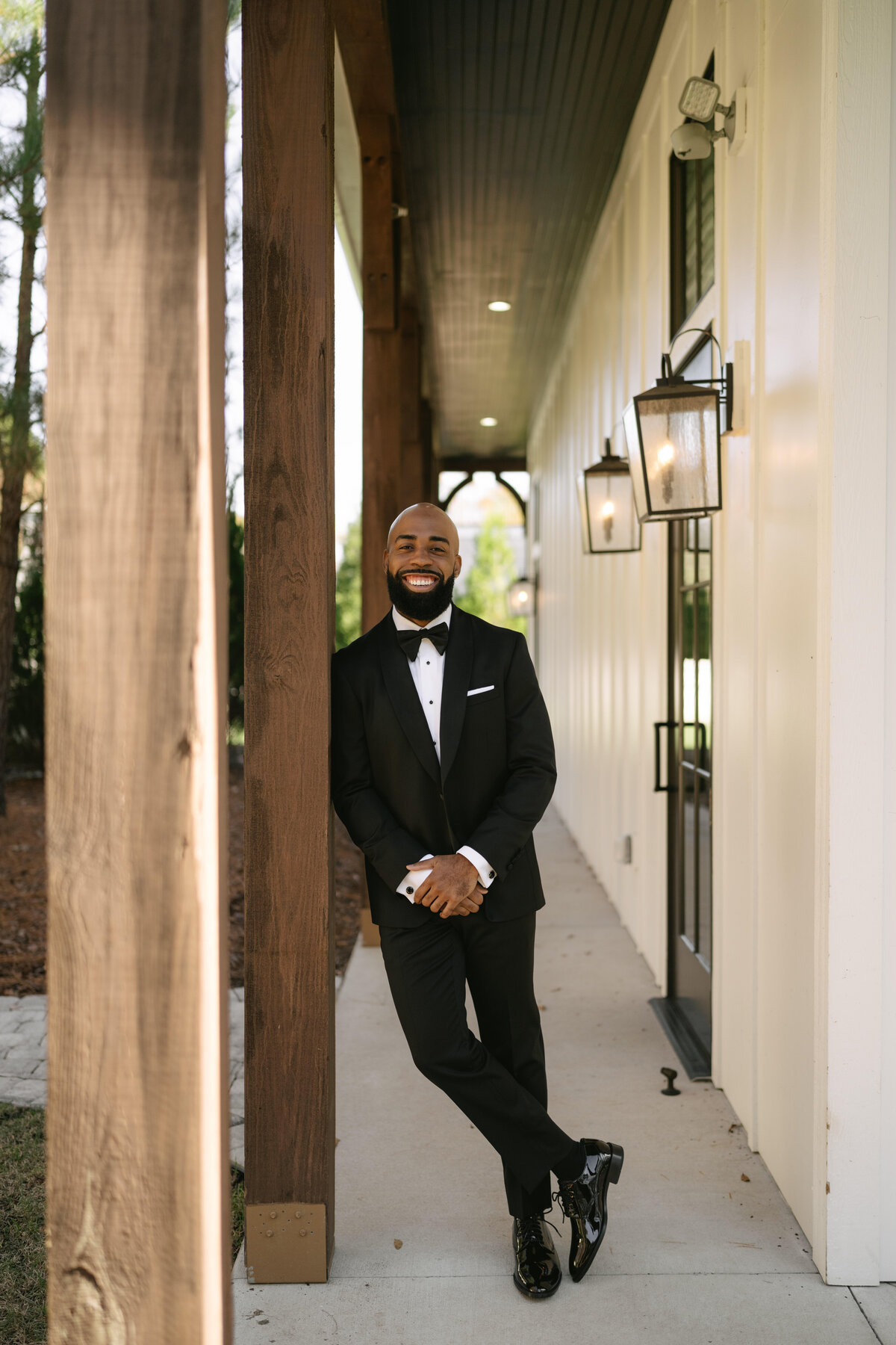 MORELOVEPHOTOGRAPHY_PORTRAITS_BRADFORDWEDDING-2