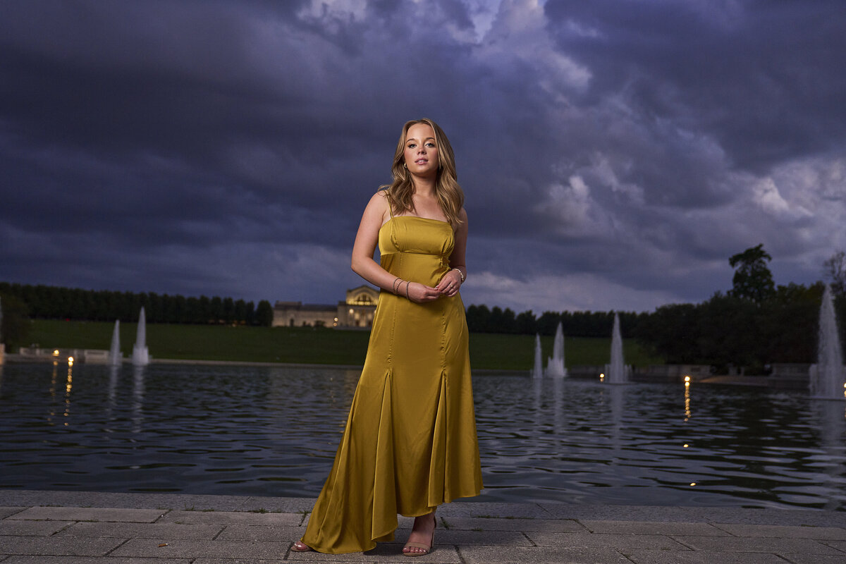 Best senior photos st. Louis .Blanca Parciak Photography _39 (24)