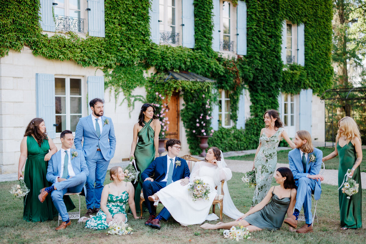 Modern_Chic_Chateau_Valouze_Destination_Wedding_Photographer-55