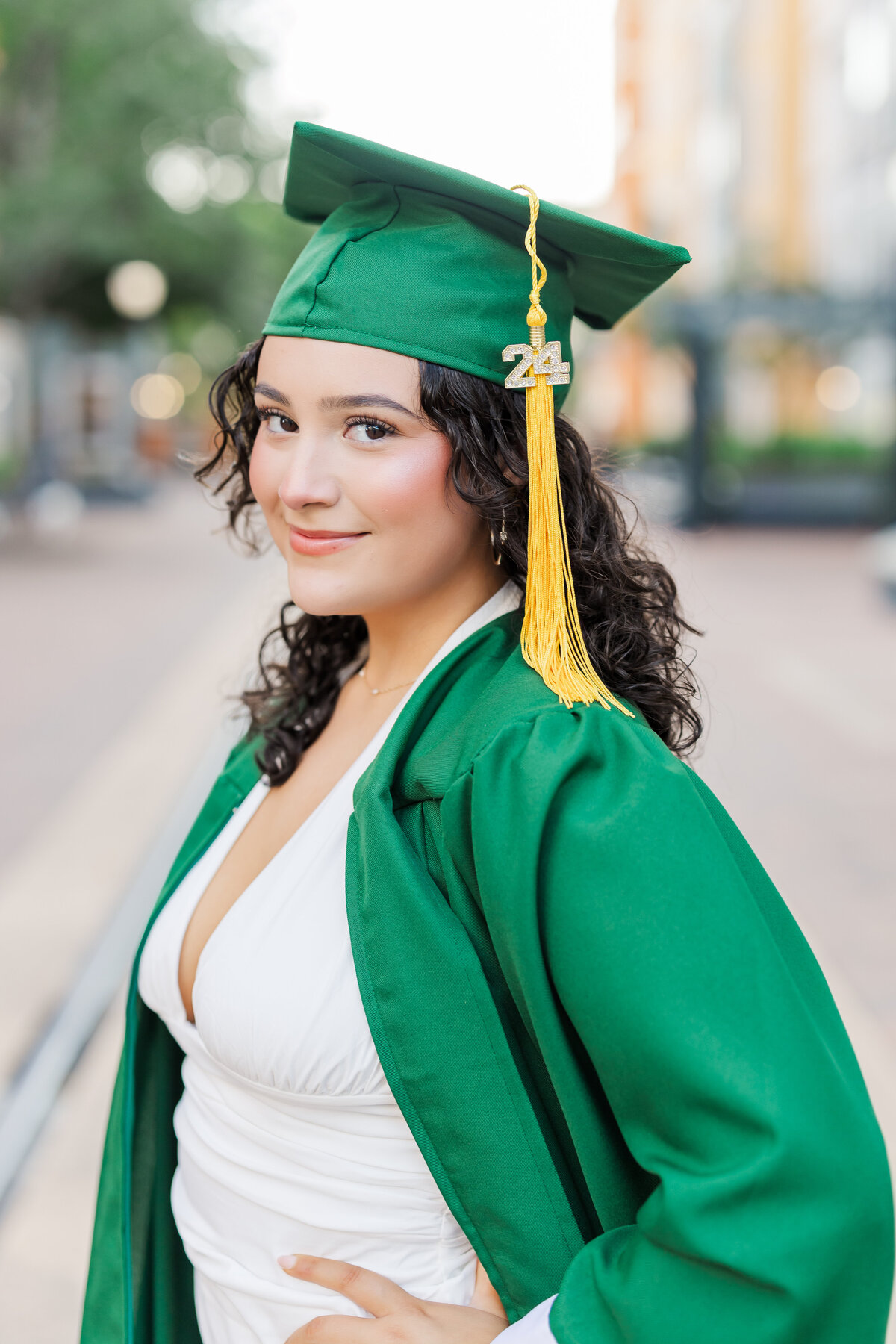 IB7A0555-Edit-54