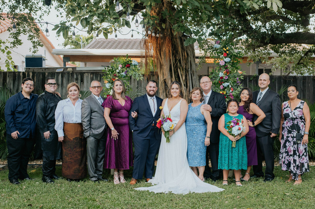 Michelle-Julian-Miami-Florida-Elopement-Engagement-Photographer49