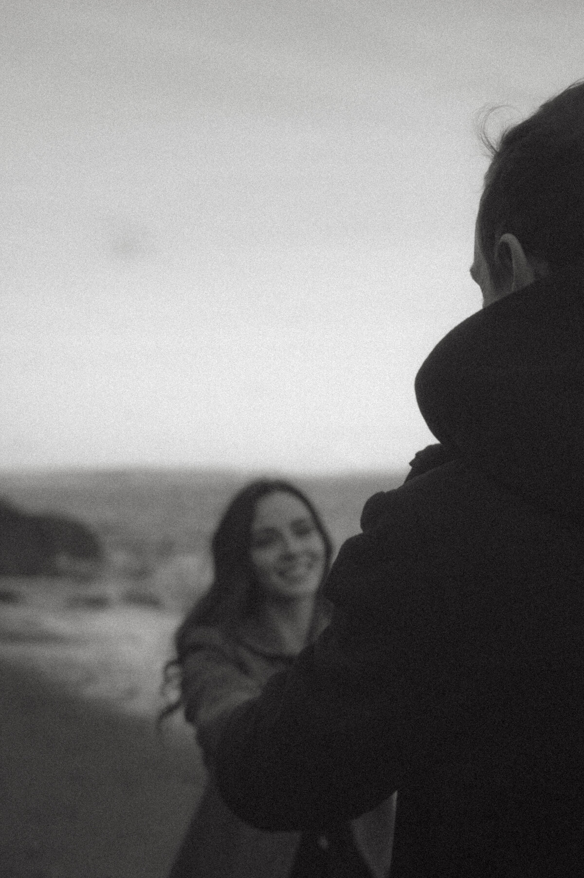 Love Story Photography Calgary