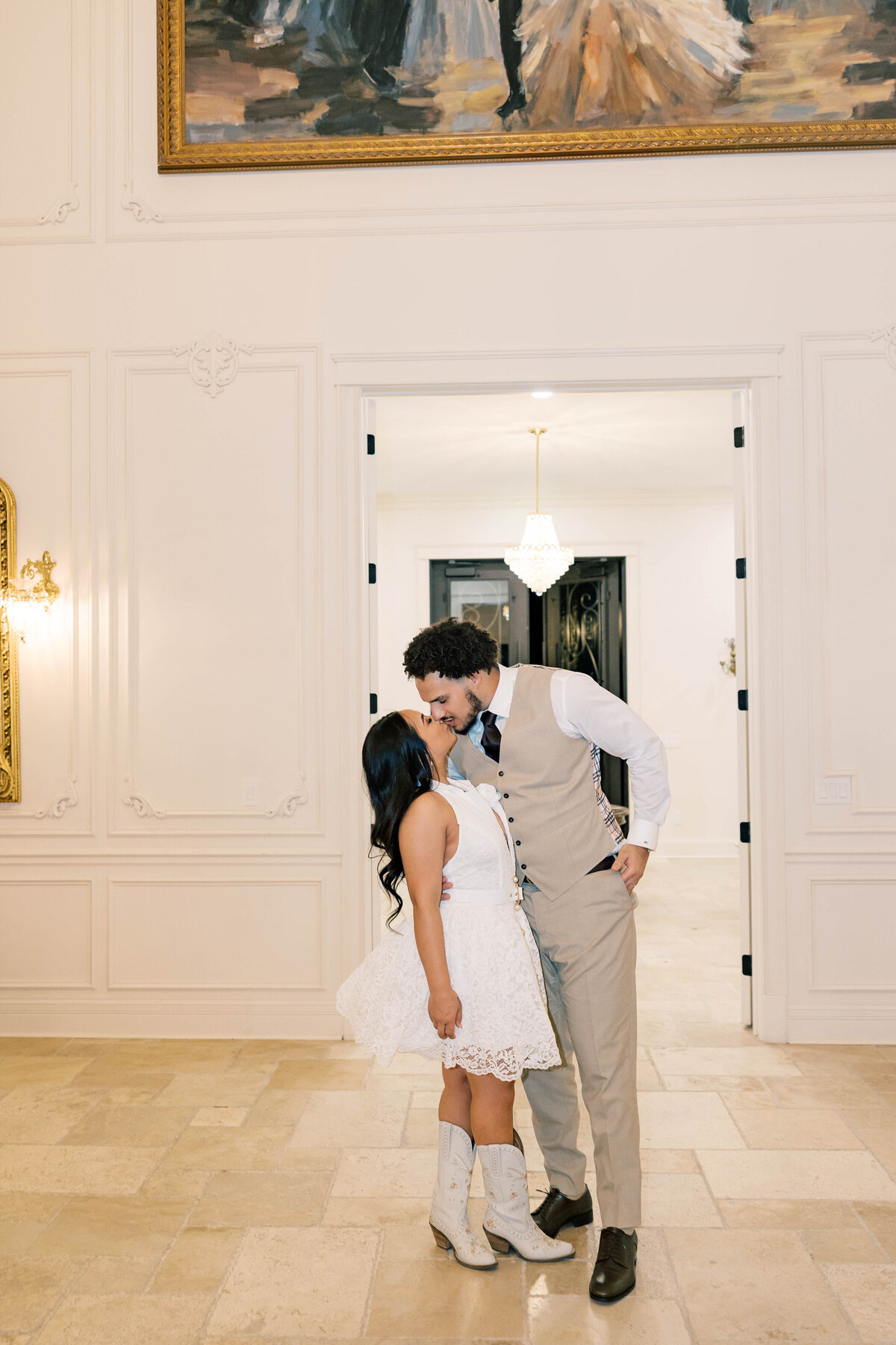 Conservatory Wedding Blackberry Ridge Georgia-0408