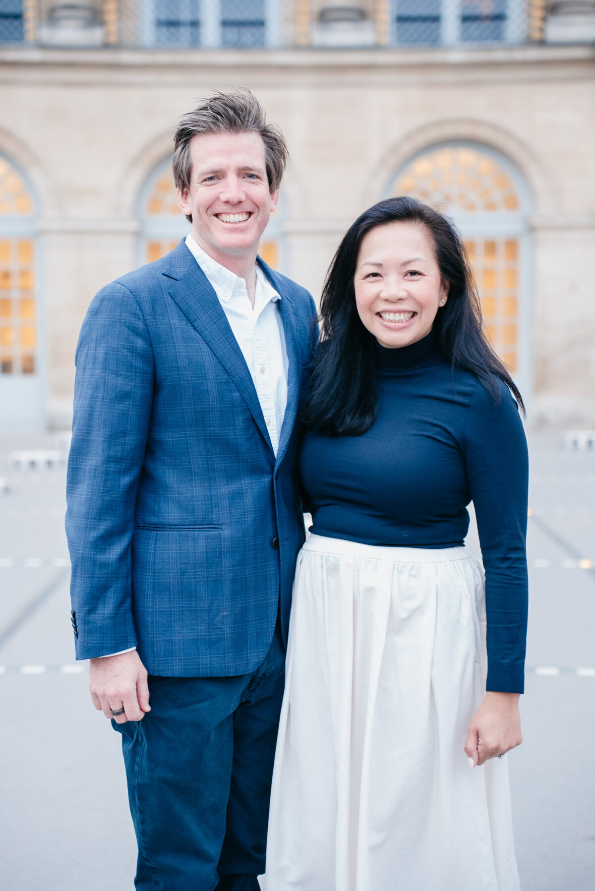 Maria&Nicholas2025-8
