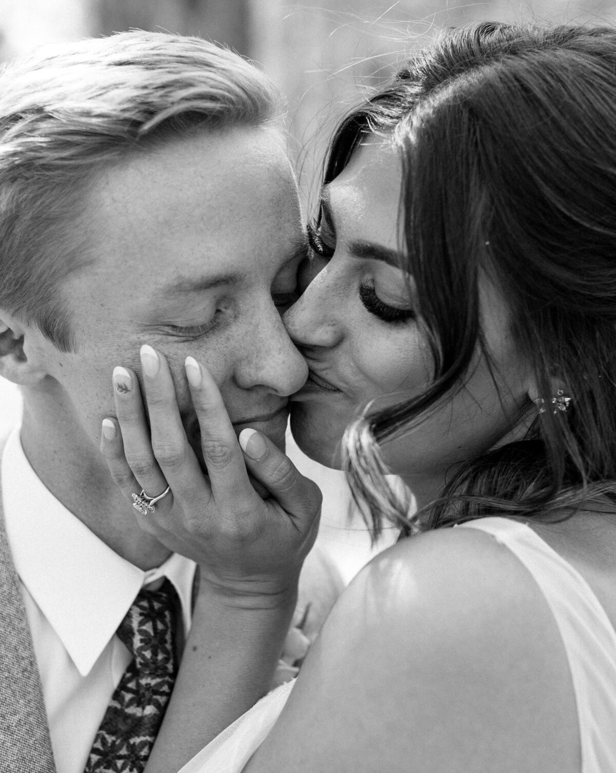 Weddingphotos-224