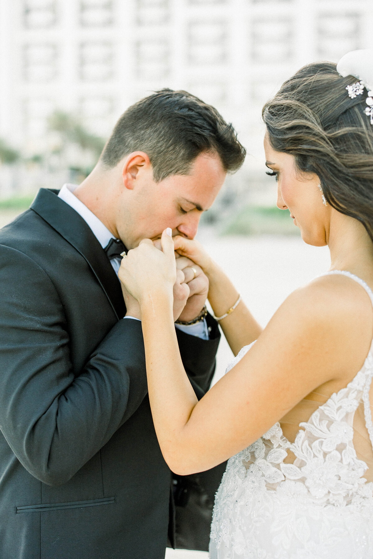 FORT LAUDERDALE FL WEDDING-9730