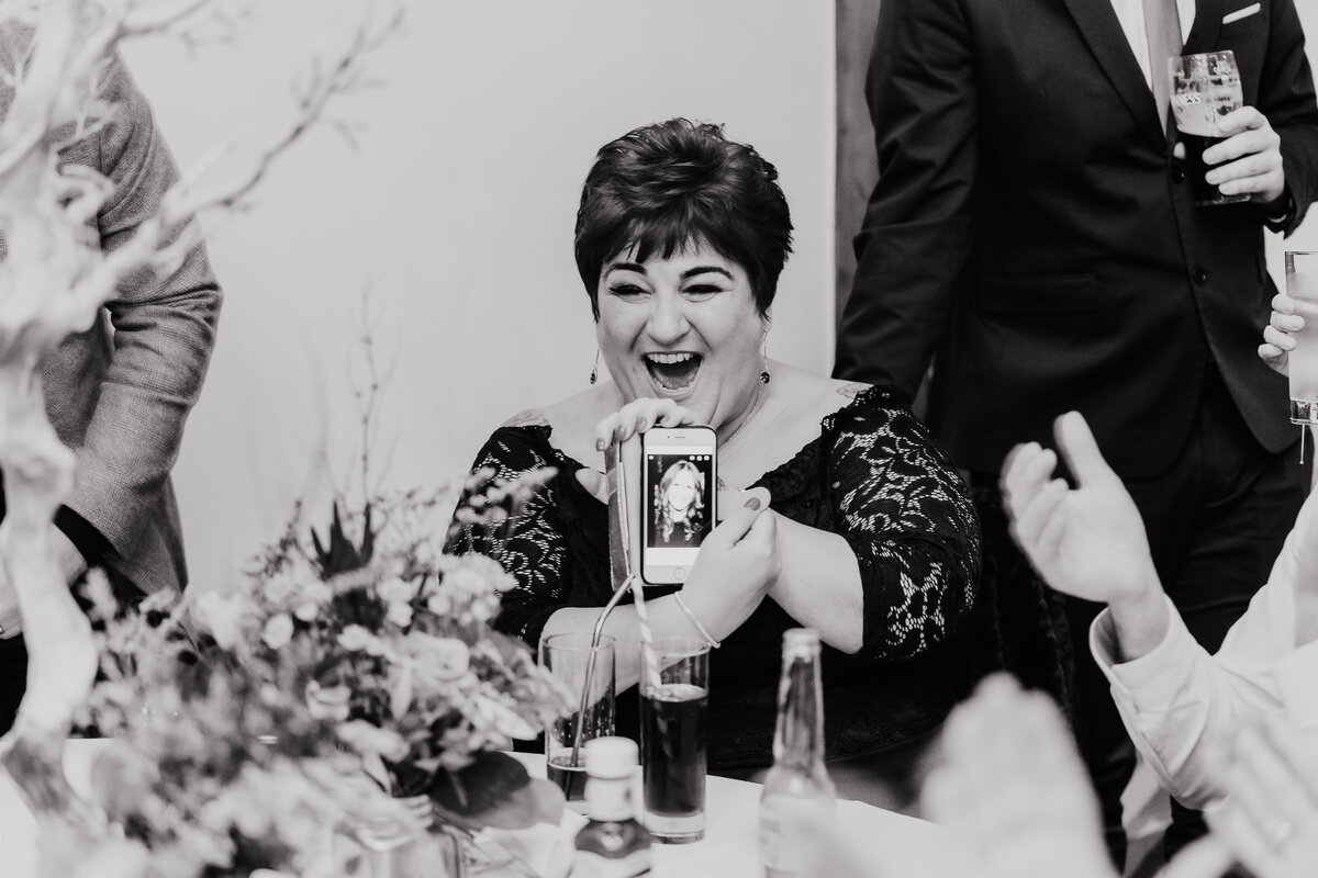 Compasses at Pattiswick Caley Photography Essex Wedding Photography -12