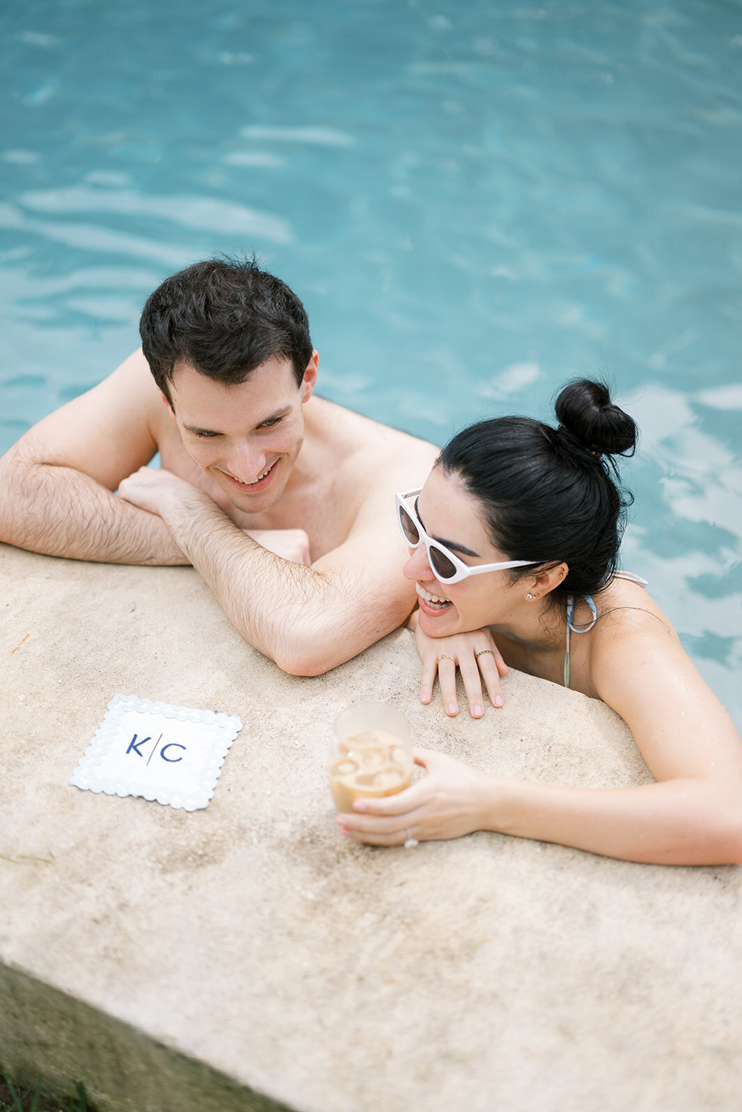 kent-noty-wedding_moffitphoto121