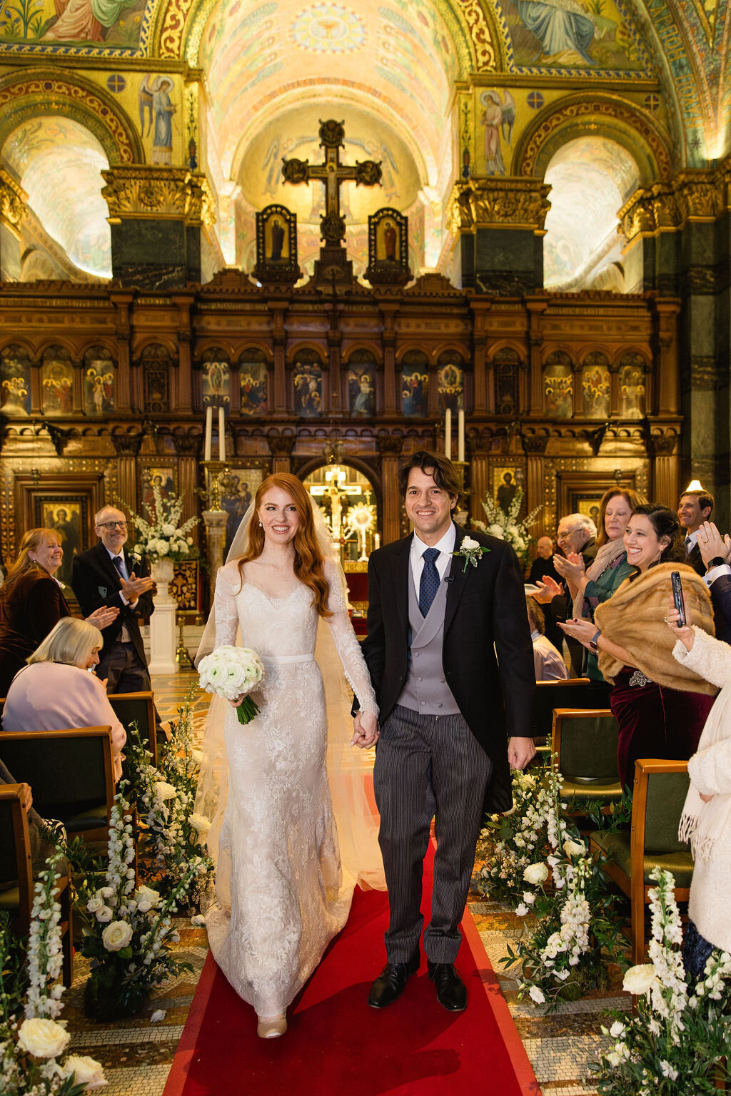 spencer-house-london-wedding-photographer-roberta-facchini-photography-400