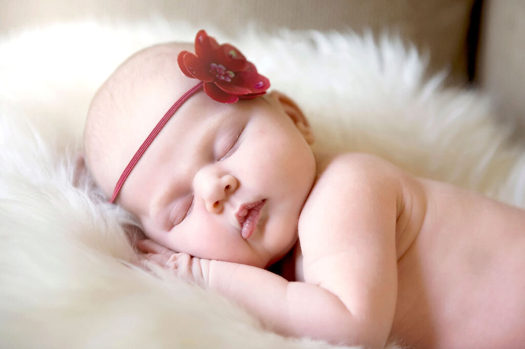 jessica-stewardson-photography-newborn-maternity-family-photographer-southern-alberta-revelstoke41