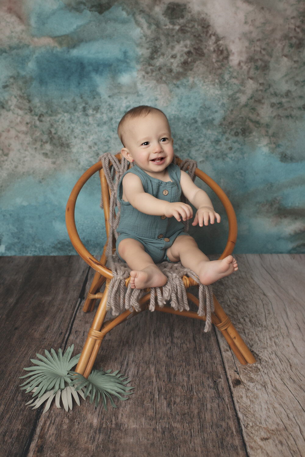 Kenney,Shawna,1yr,Edit015