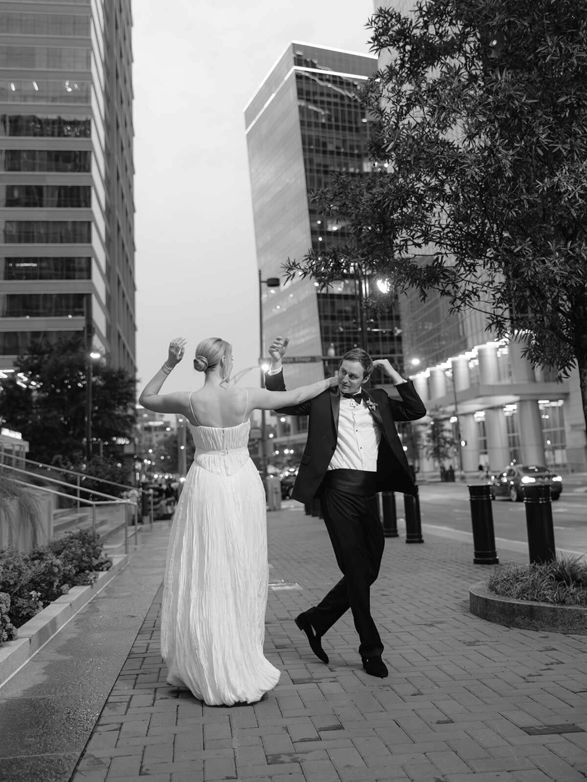 L+W-married-MLP0139_websize