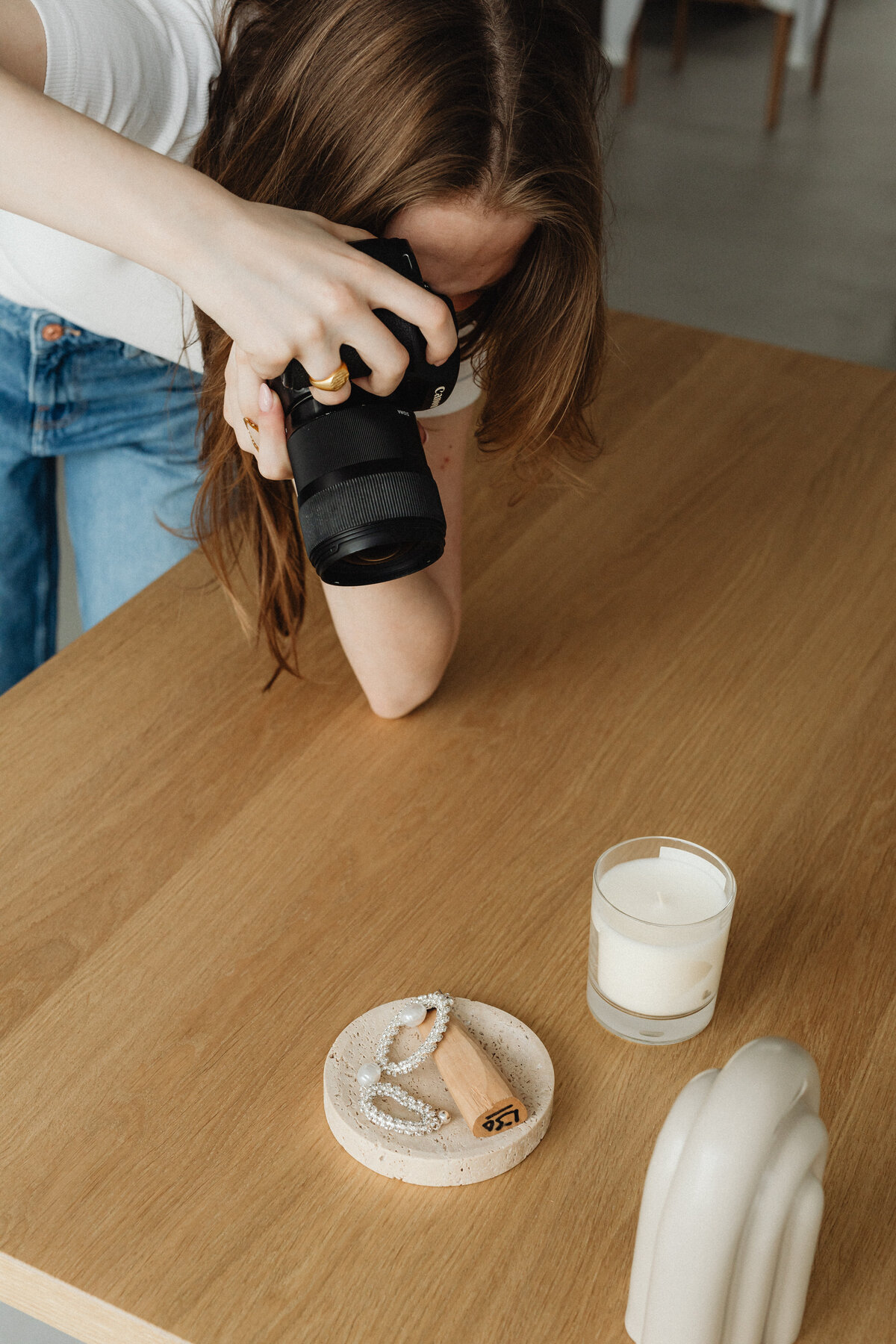 kaboompics_branding-for-photographers-business-photoshoots-and-professional-images-for-entrepreneurs-and-small-business-owners-33363