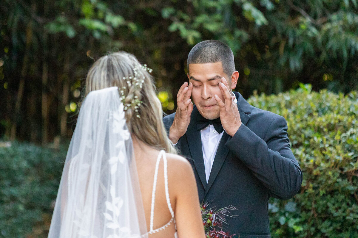 Best-Atlanta-Wedding-Photographer-122