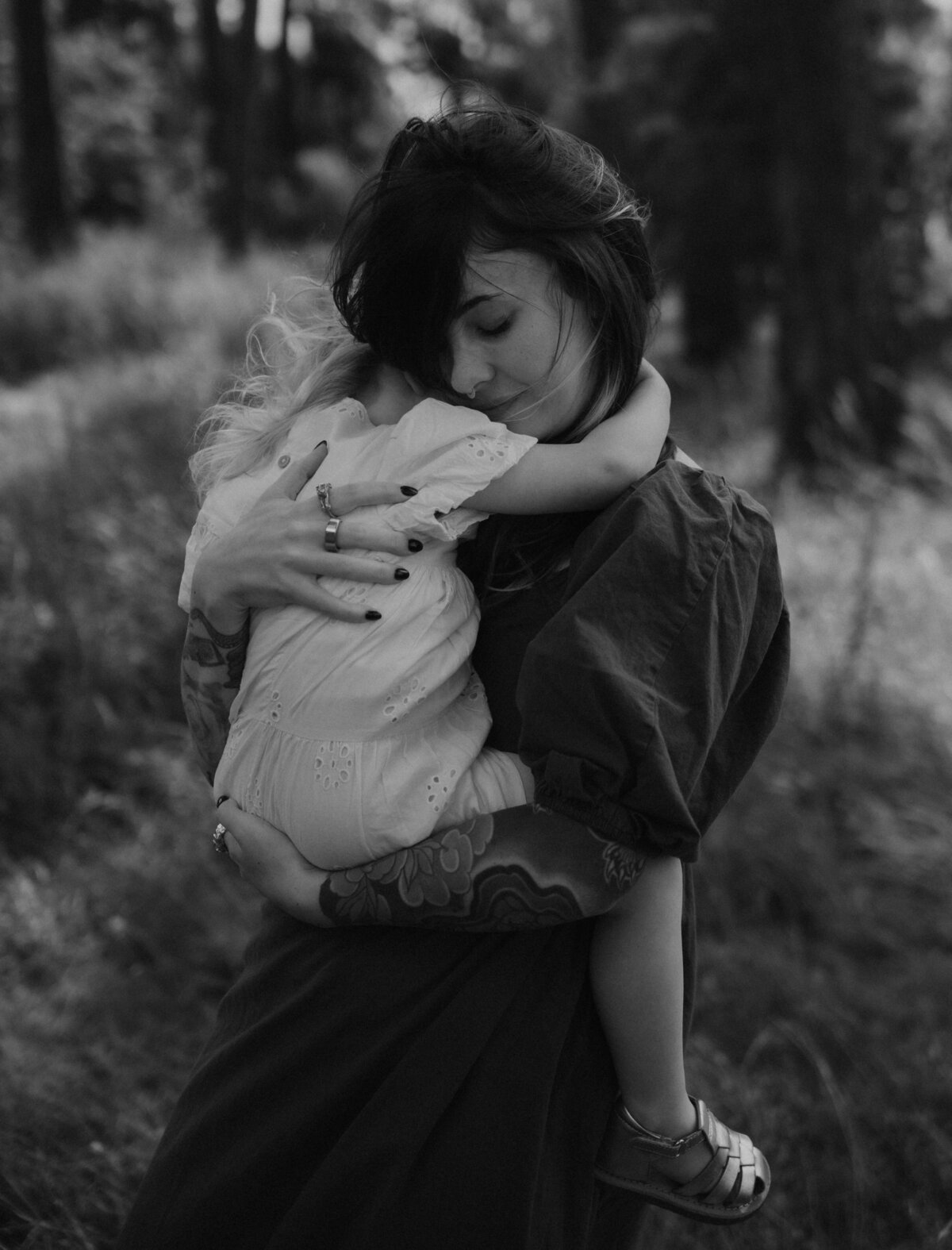 hazel & ottilie -26