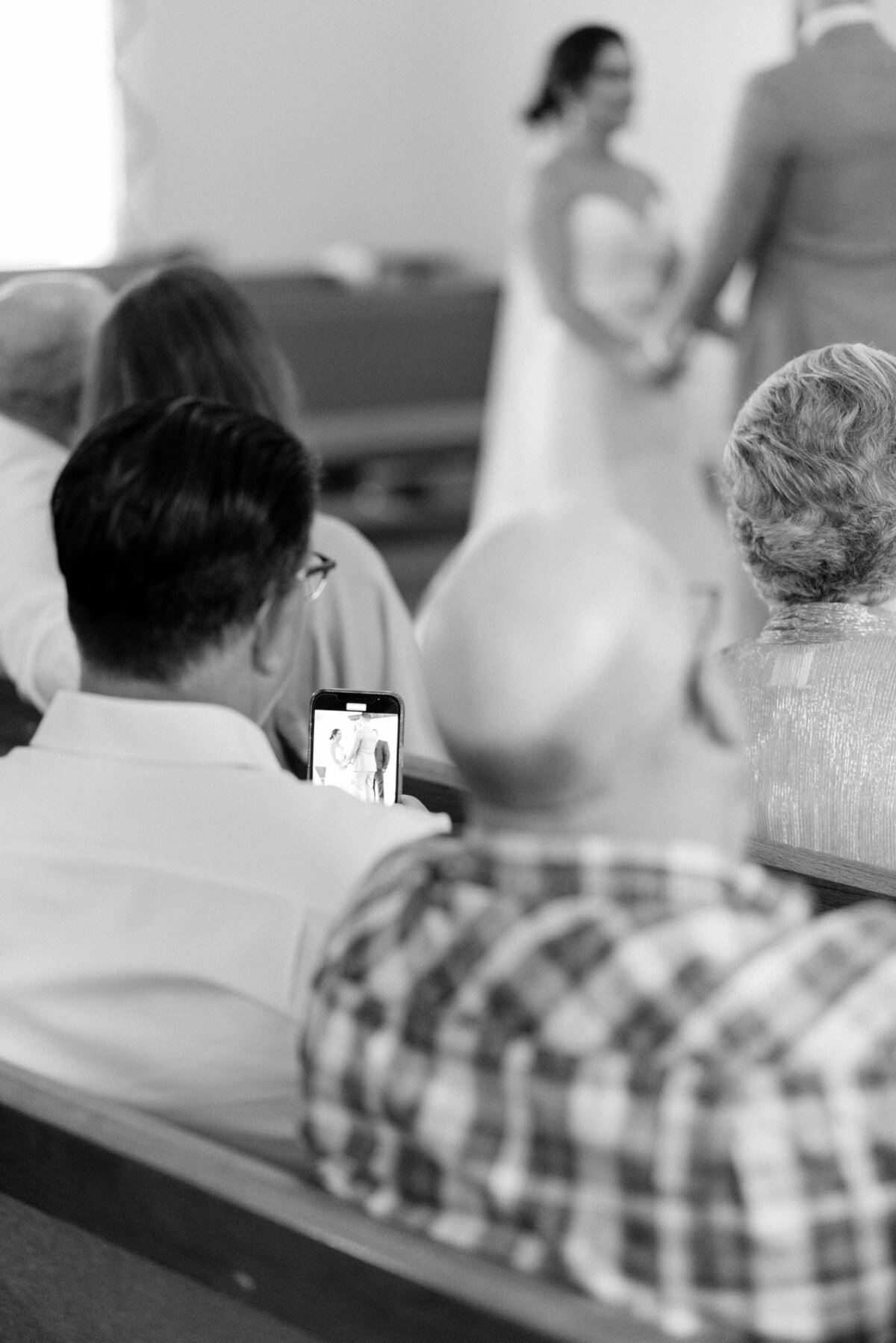 @gloribeaufort_williams_wedding_2023-446