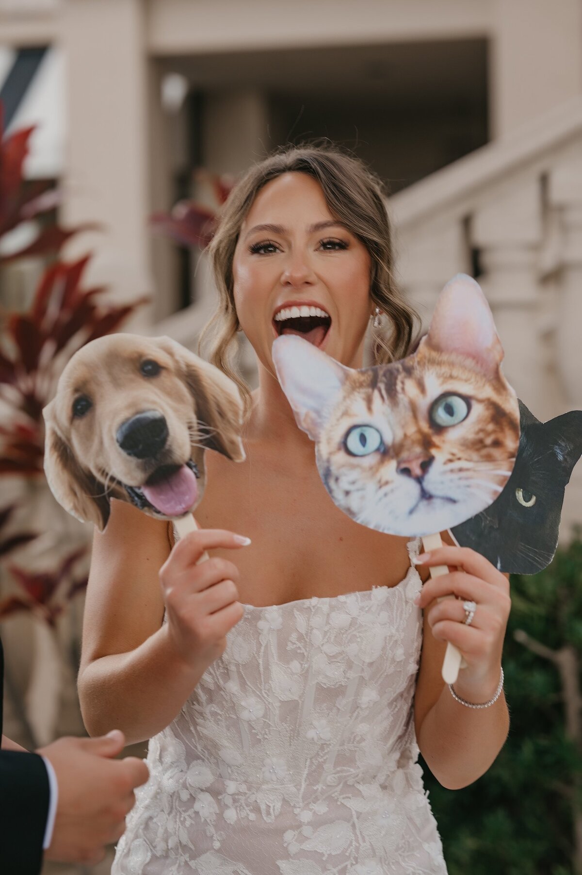 Southwest-Florida-Wedding-Planner-Allie-and-Matt-18