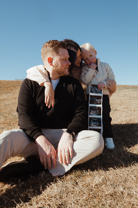 Family-Photographer-Atlanta--020