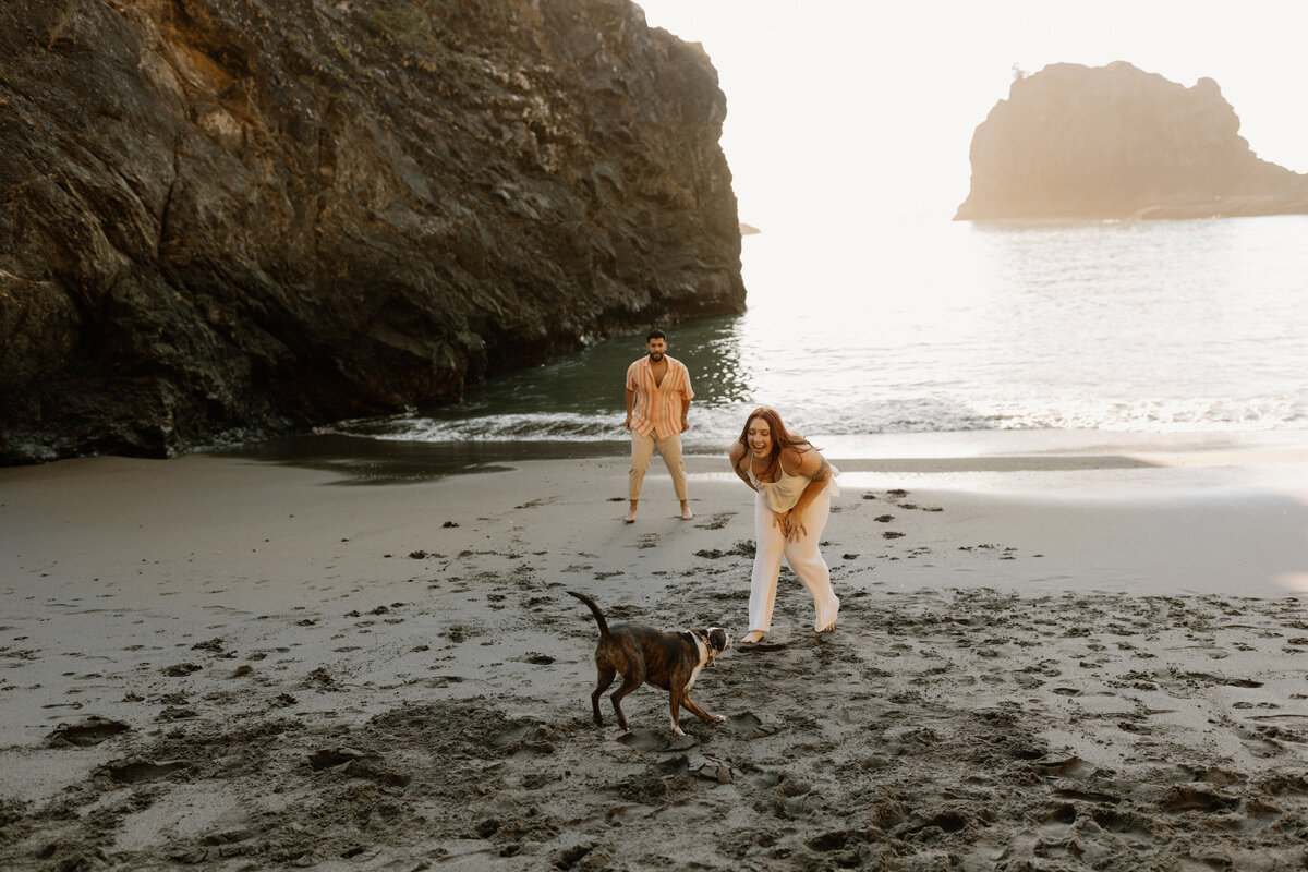 J+T_ENGAGEMENT-PREVIEW_KAYLAESPARZAPHOTOGRAPHY-68