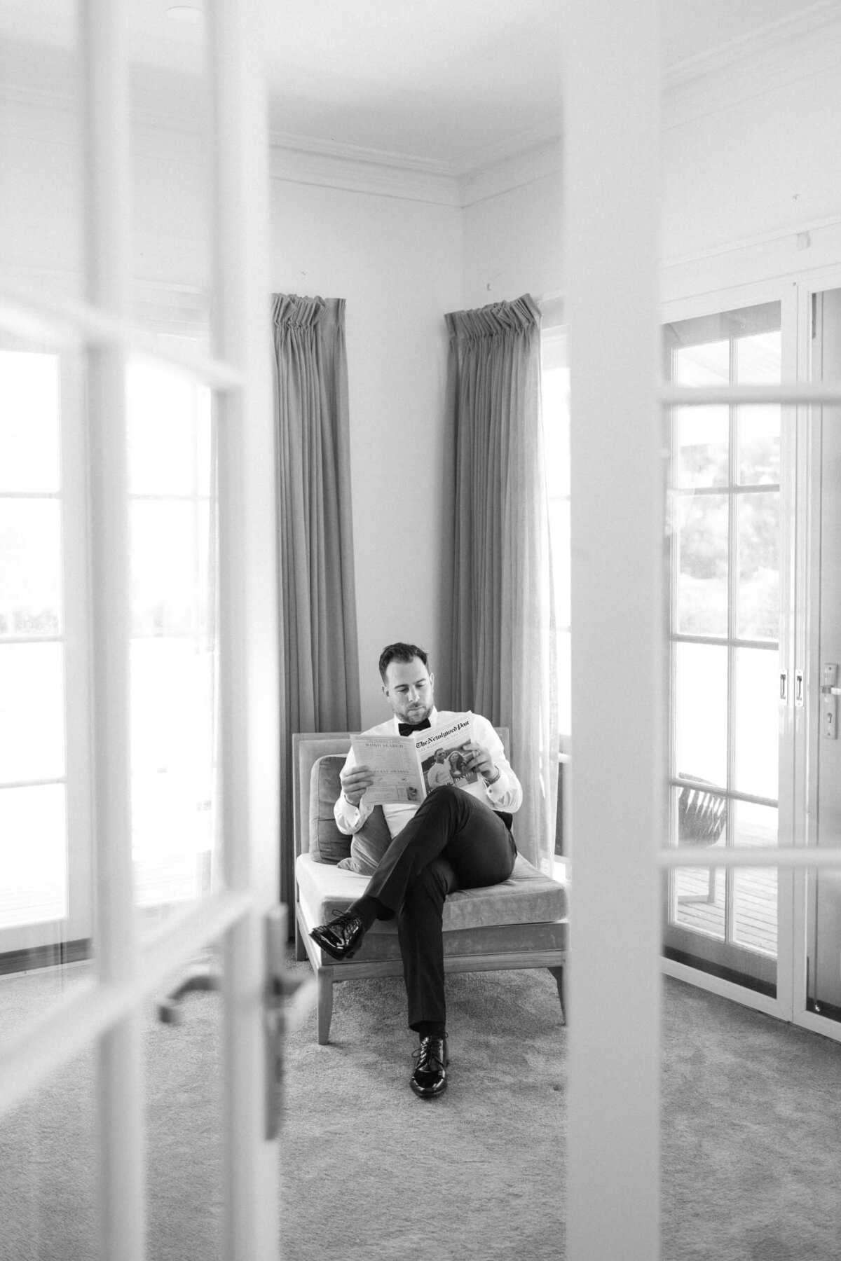 wedding-photographer-vidoegrapher-perth-aravina-5