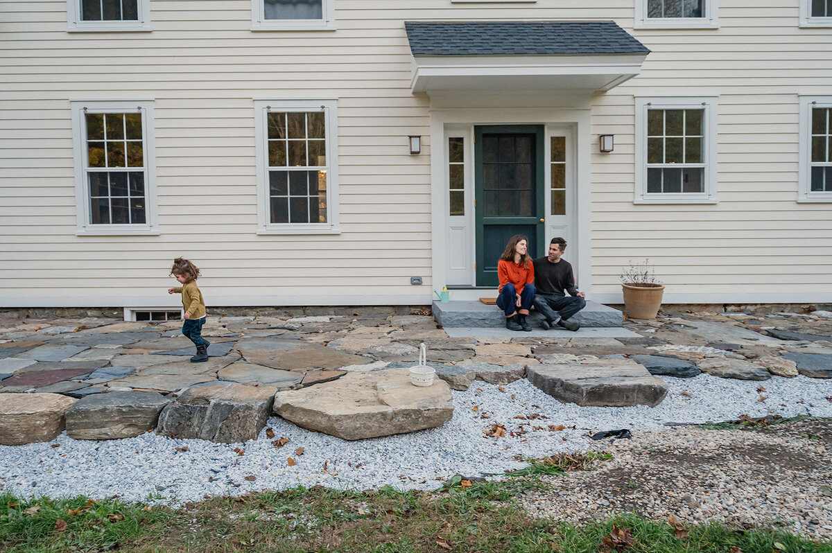 family photo experience12