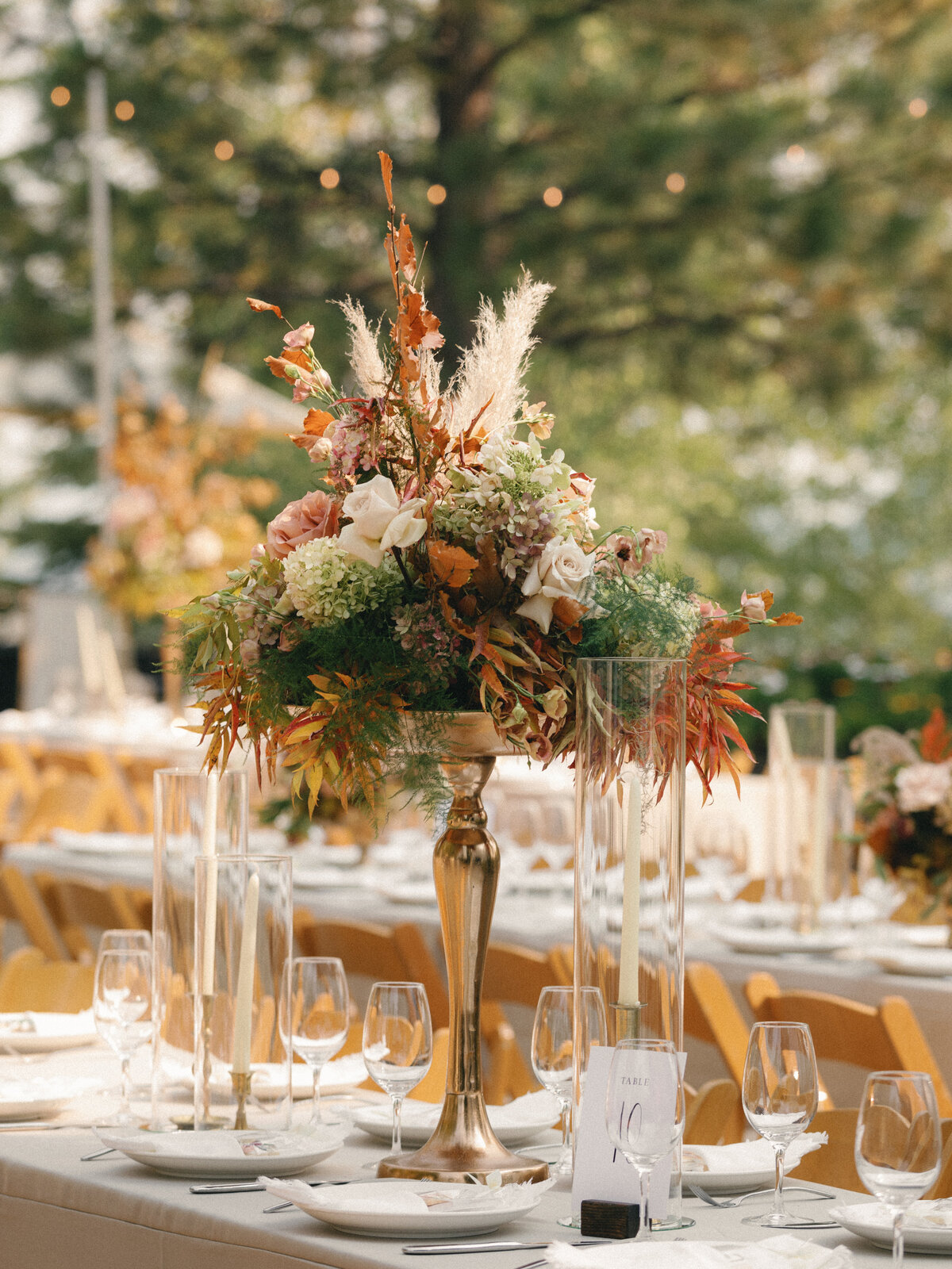 Boise Wedding Photographer (102 of 205)