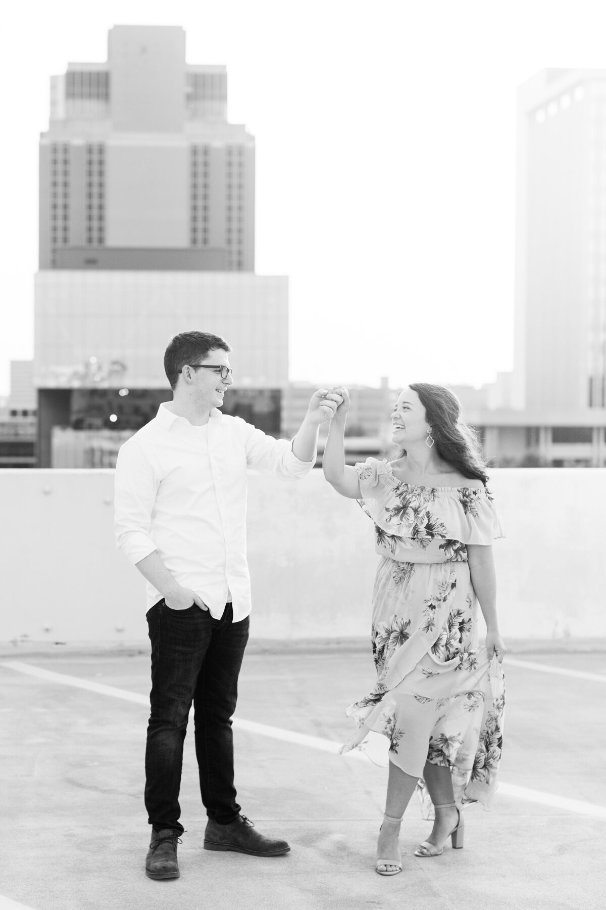Megan + Brycen-138