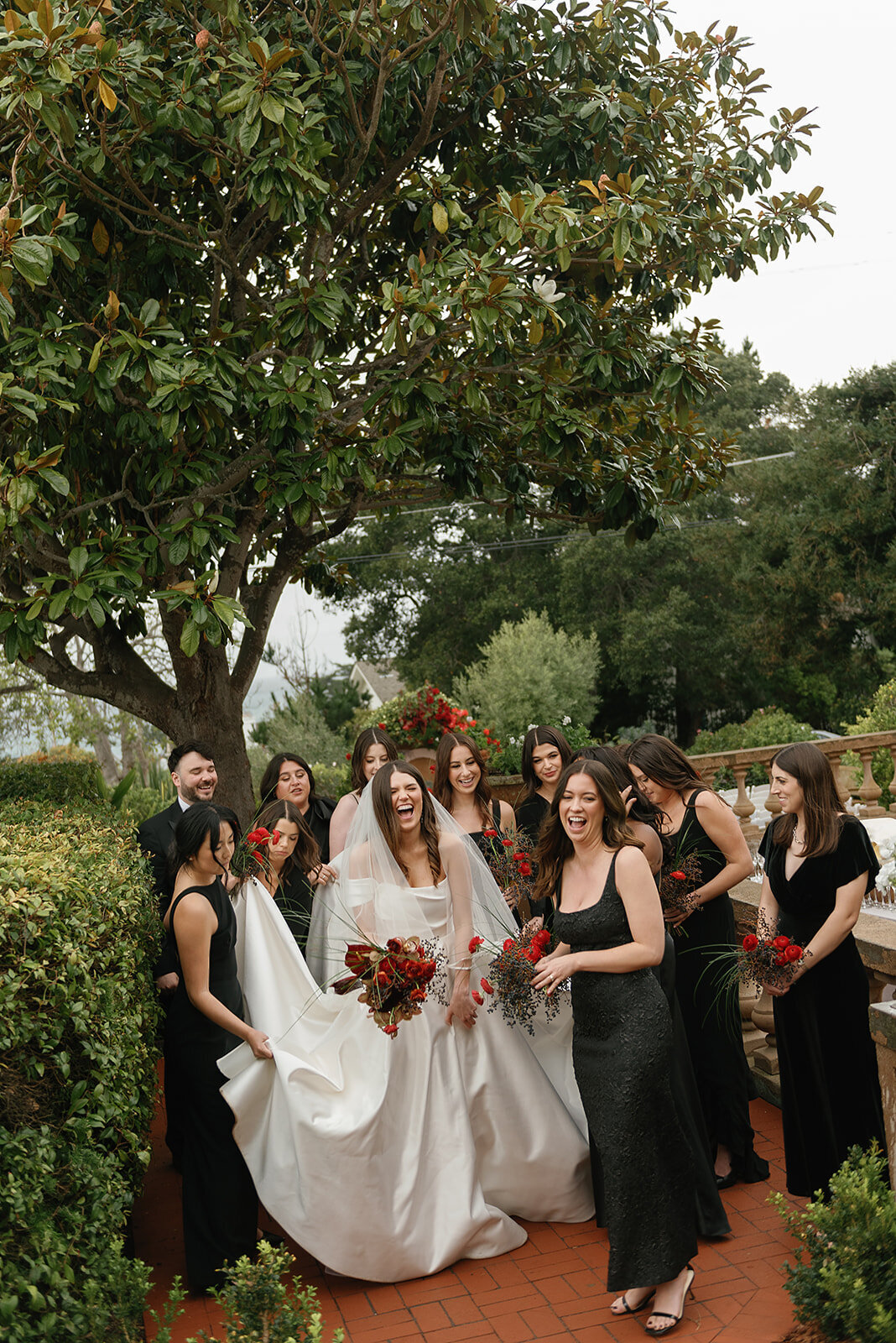 David+Hayley-La-Playa-Wedding-44