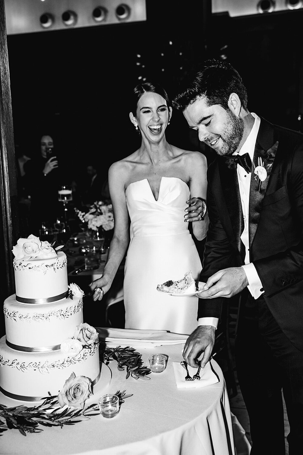 Chicago-Wedding--Engagement-Photos_0013