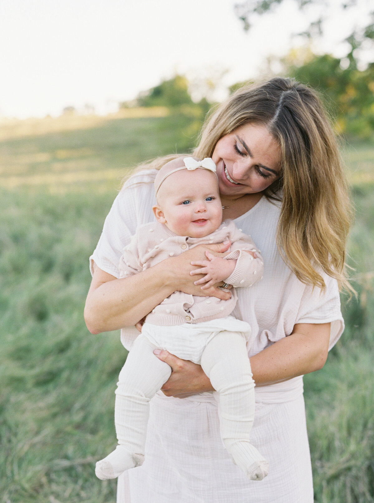 Whitefish Bay fall family session-79