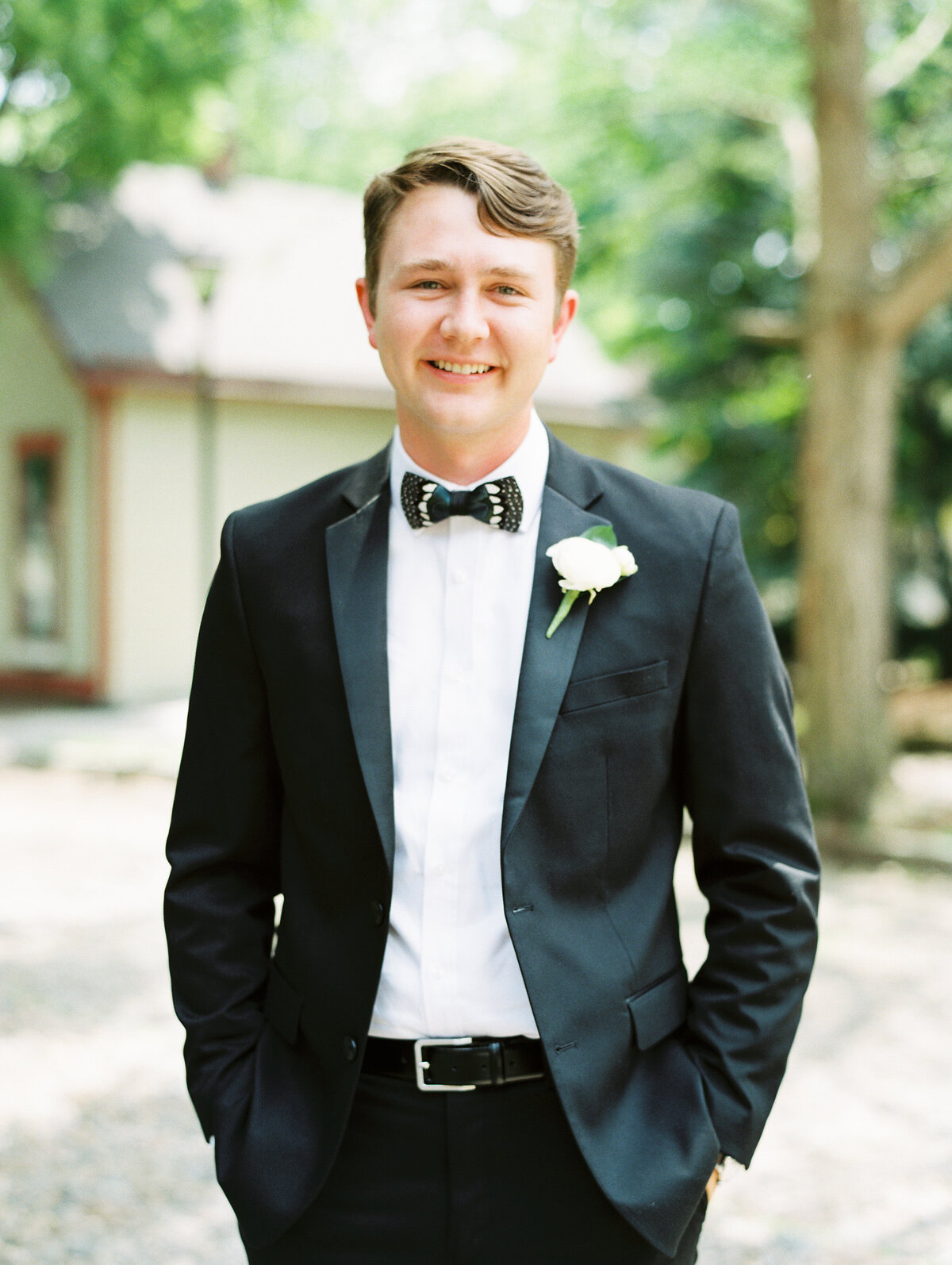 Sharin Shank Photography Fine Art Wedding Engagement Photographer Indiana Destination Light Airy Clasic Timeless Joyful Elopements Elopement Weddings SSP6