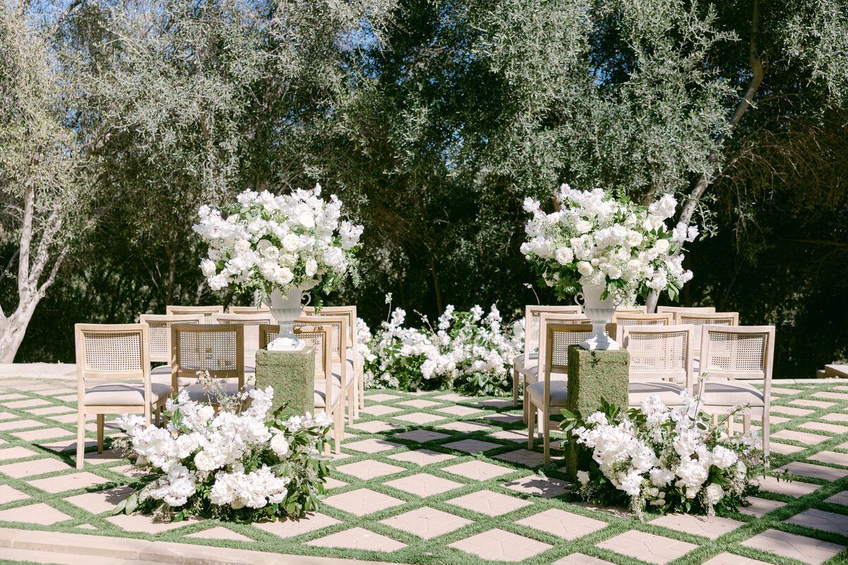 LaurenDinhPhotography_56