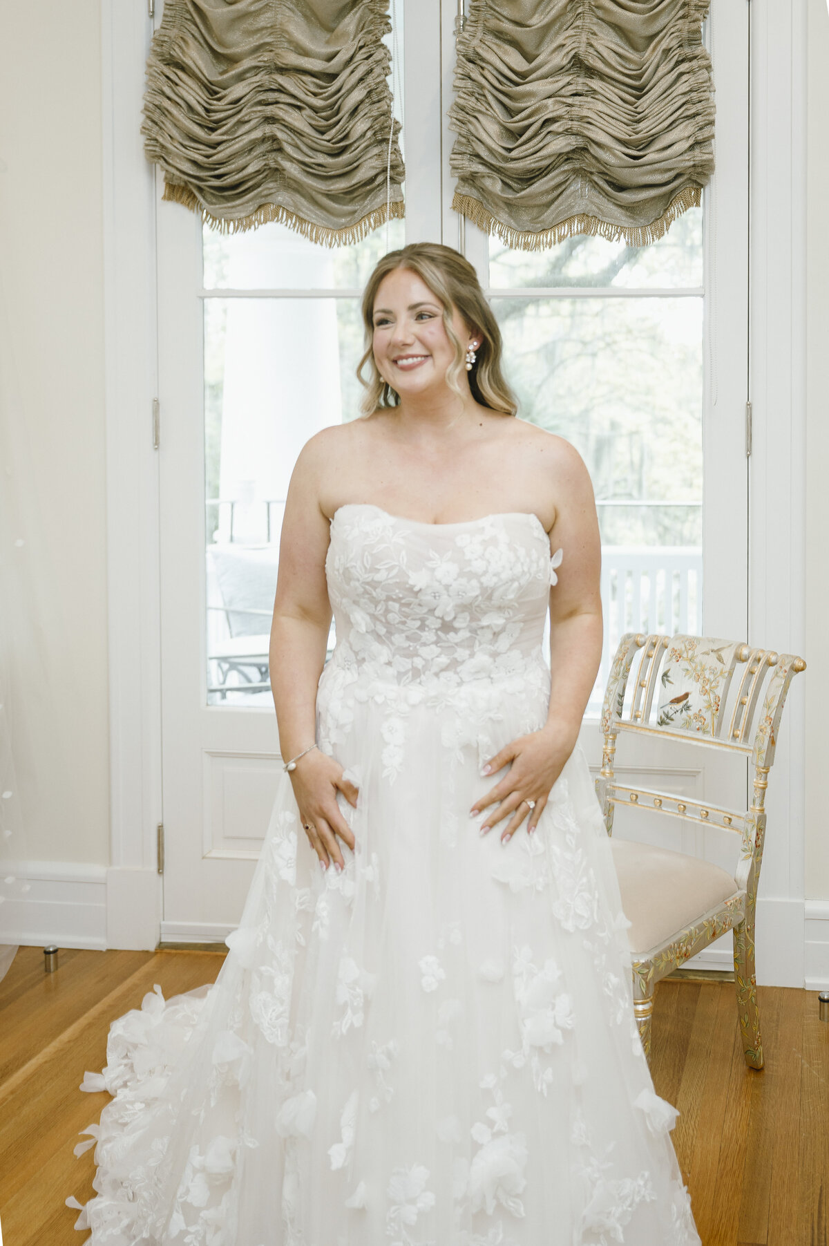 ashleecphotography-19