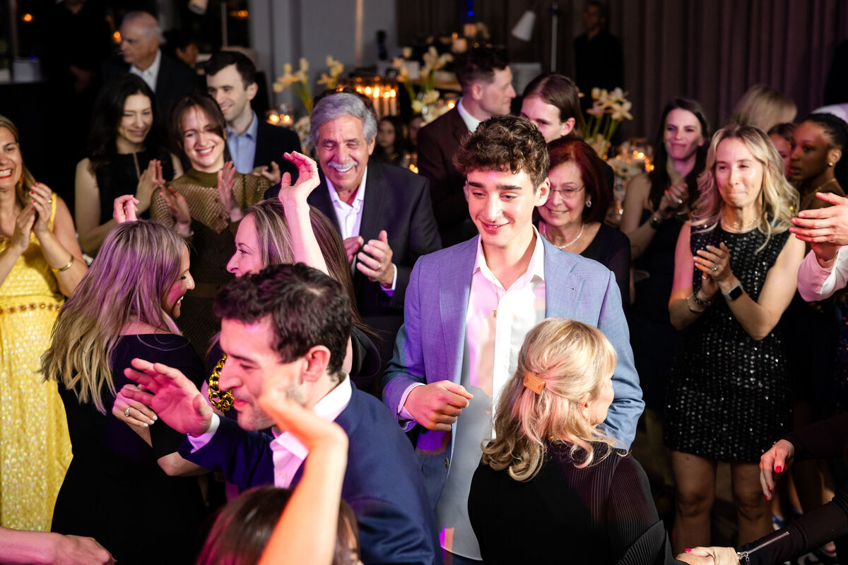 The_Current_Bar_Mitzvah-Noah-1065