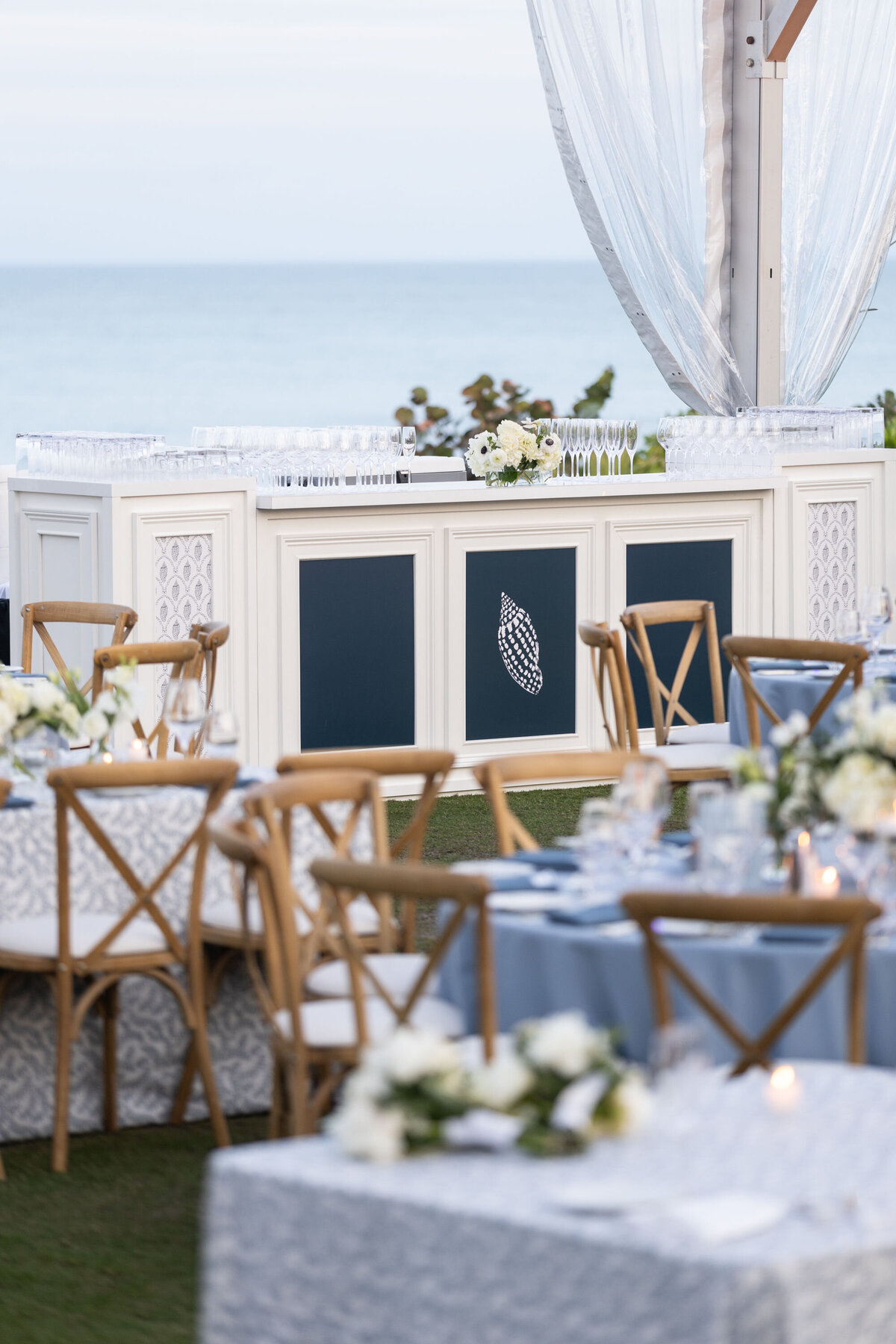 Palm Beach Jupiter Vero Beach wedding planner wedding design wedding coordination Florida wedding full service wedding planner full service wedding management South Florida wedding classic wedding design partial wedding planner destination wedding 42