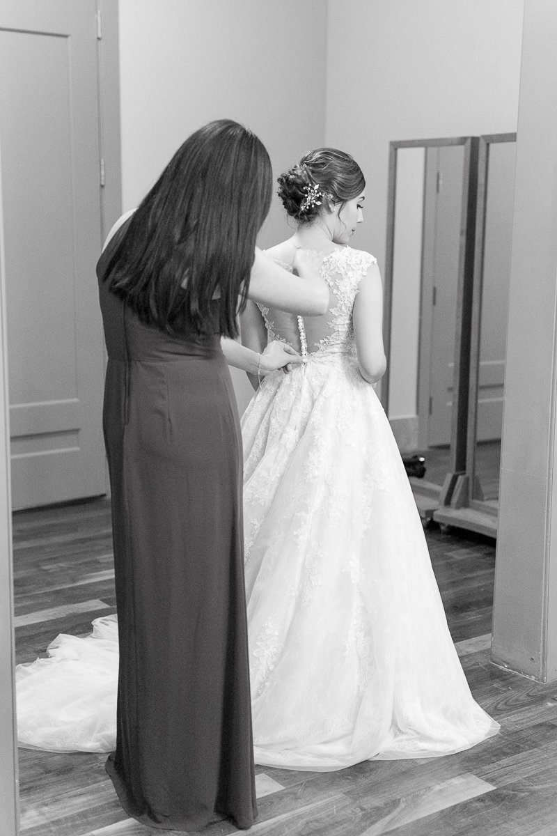 Noah's Event center wedding | Noah's Event center Lake Mary, Florida | Noah's Event center weddings-13