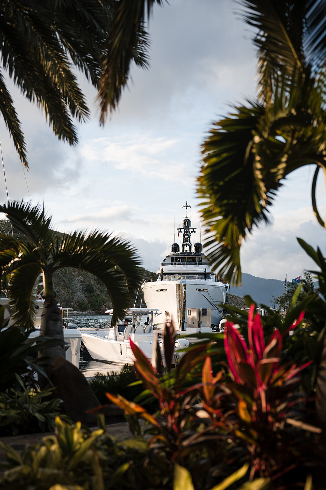 Peter Island-728