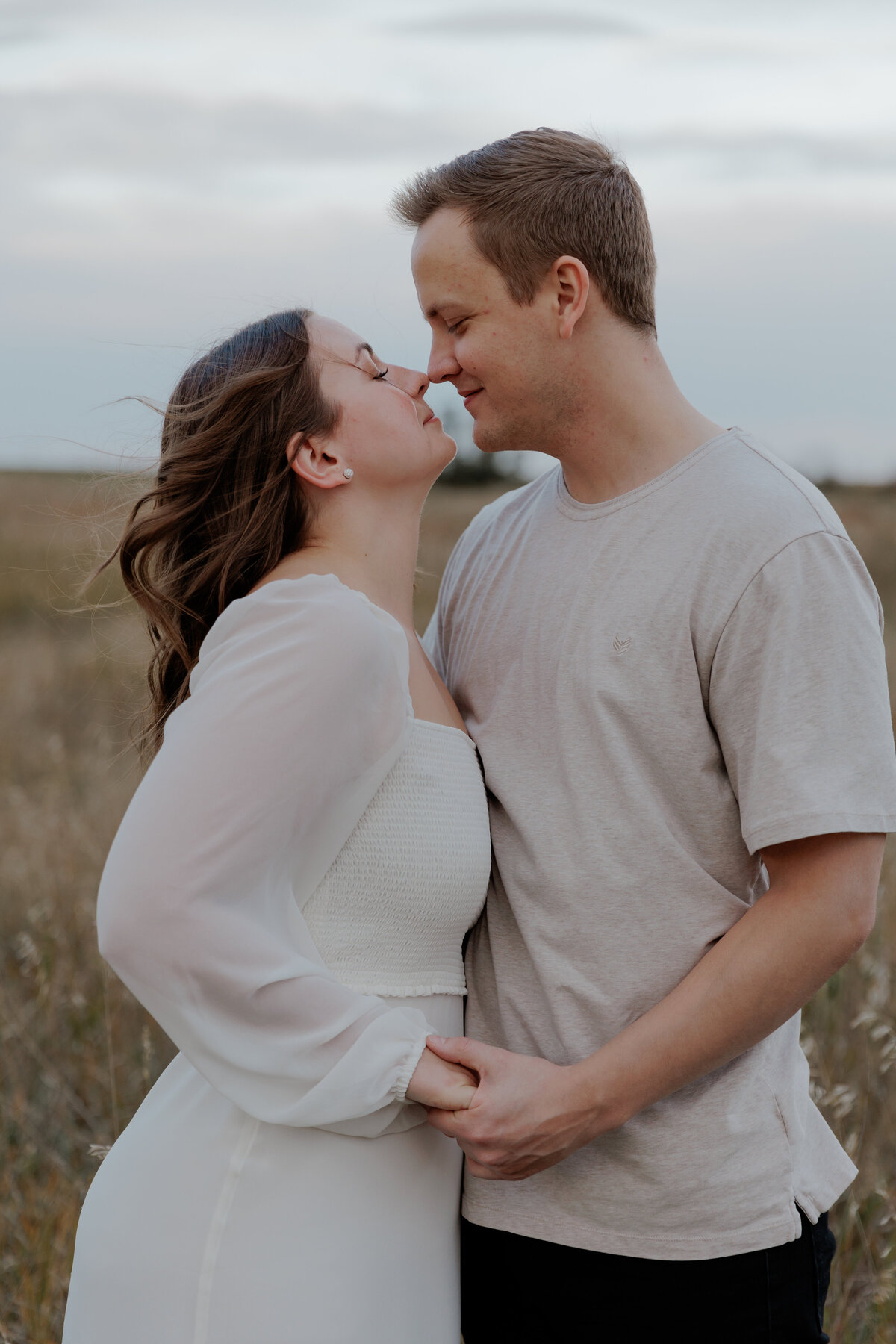 Alyssa&DanEngagement-58