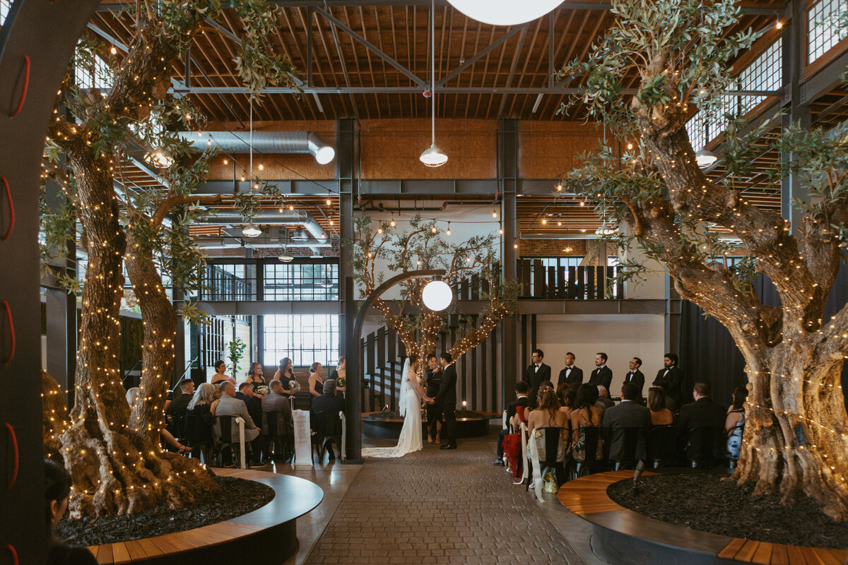 Desert Born Studios - San Diego - Wedding-49