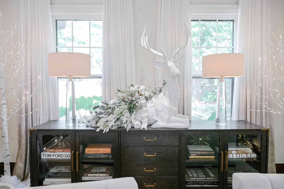 RR-Christmas-Home-178