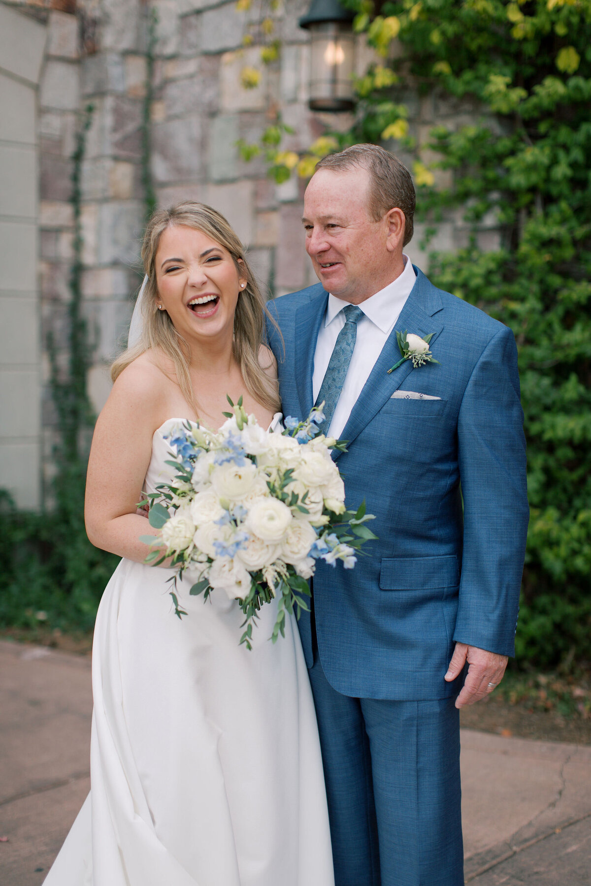 Best_Wedding_Photographer_Chicago_Illinois147