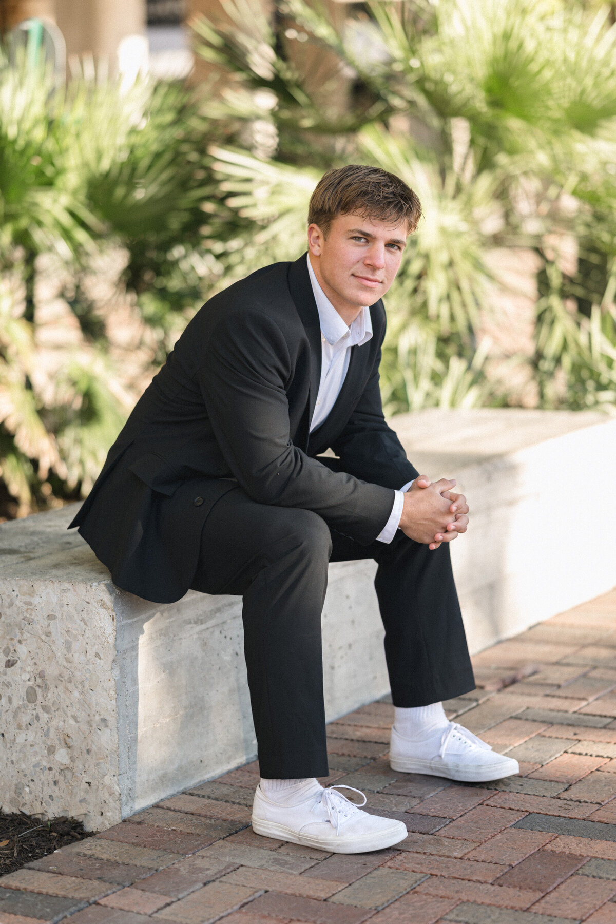 san-antonio-senior-guy-photographer-2025-5